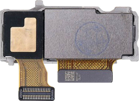 Rear Camera Huawei P20 Pro Photo Module Capter Connection Cable
