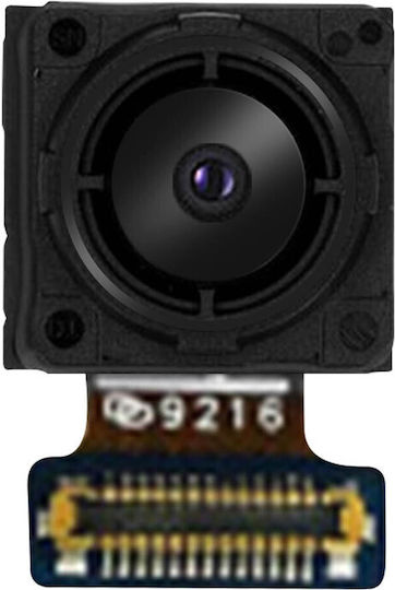 Front Camera Samsung Galaxy Note 10 Lite Front Replacement Lens