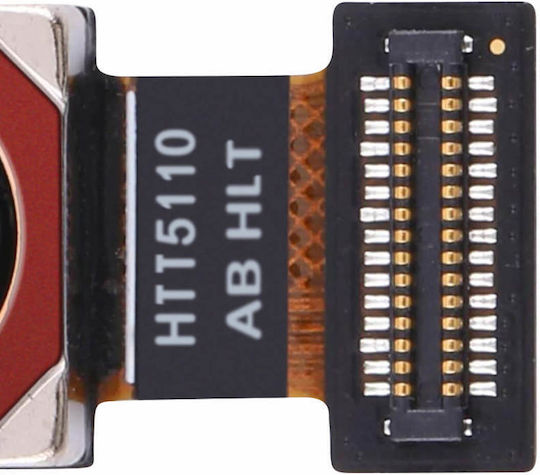 Rear Camera Redmi 9a 9c 10a Integrated Sensor Module Flex Cable