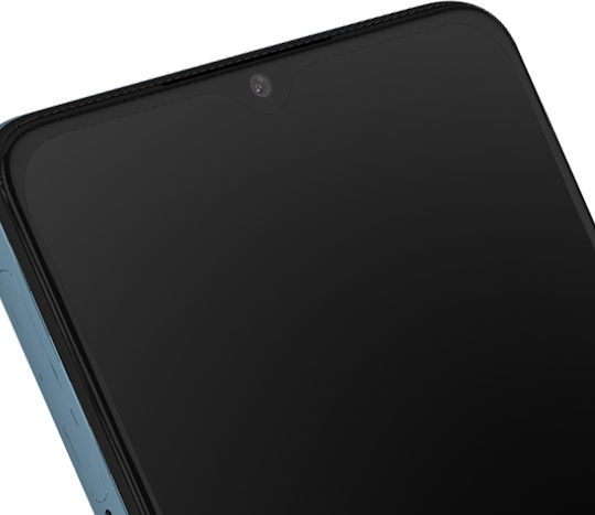 Frontkamera Samsung Galaxy A32 4G Frontlinsen Ersatz Verbindungskabel