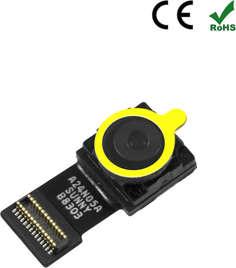 Front Camera Xiaomi Mi 8 Front Replacement Lens