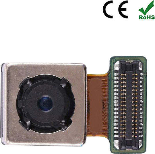 Replacement Backup Camera Samsung Galaxy A12 Compatible Photo Sensor Module
