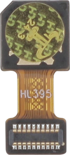 Relife Camera Modul Honor X7a 2mp Macro Lens Black