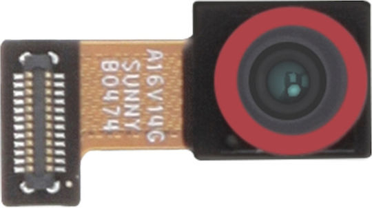Front Camera Replacement Lens Xiaomi Mi 10t Lite