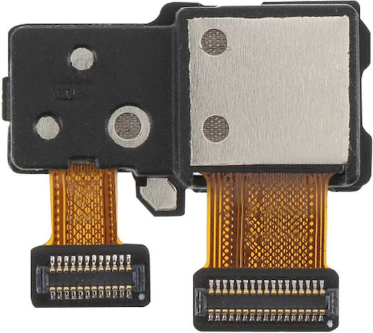 Rear Camera Huawei Mate 20 Lite Honor 8x Photo Capter Connection Cable