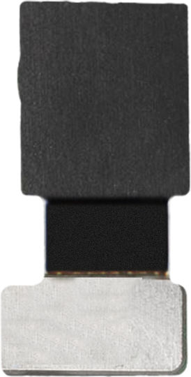 Front Camera Xiaomi Redmi Note 9 Photo Replacement Lens Connection Cable