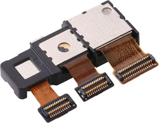 Rear Camera Huawei P30 Photo Module Capter Connection Cable