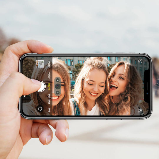 Front Camera Apple Iphone 11 Pro Front Replacement Lens