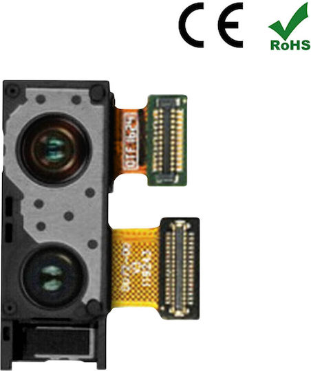 Front Camera Huawei Mate 30 Pro Front Replacement Lens