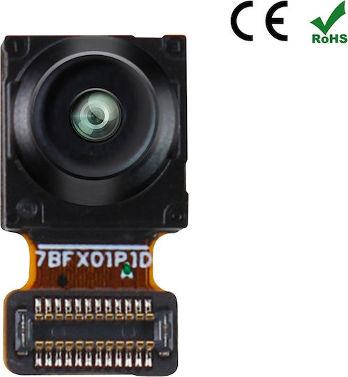 Front Camera Honor 10 Lite Front Replacement Lens
