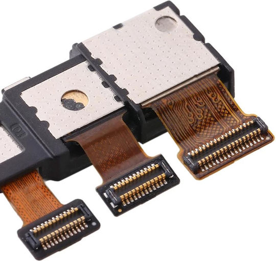 Rear Camera Huawei P30 Photo Module Capter Connection Cable
