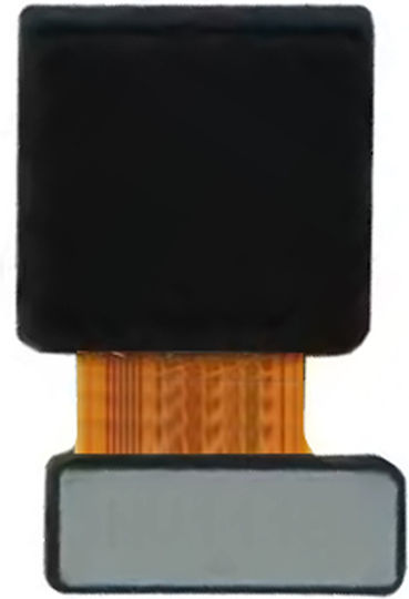 Front Camera Samsung A52 A52s A72 Photo Replacement Lens Connection Cable