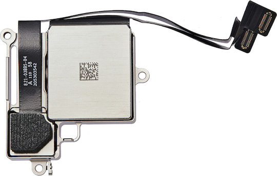 Rear Camera Iphone 14 Plus Photo Sensor Module Connection Flex Cable