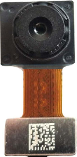 Photosensor Module Compatible Huawei P40 Lite E Rear Camera