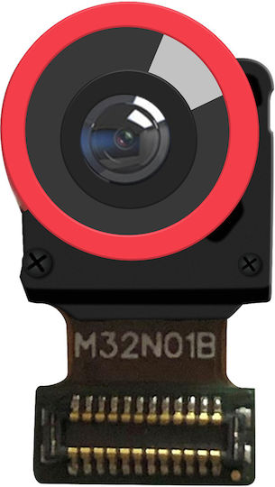 Front Camera Honor 20 Pro Front Replacement Lens