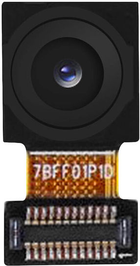 Front Camera Honor 8x Front Replacement Lens
