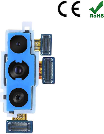 Photosensor Module Compatible Samsung Galaxy A50 Rear Camera
