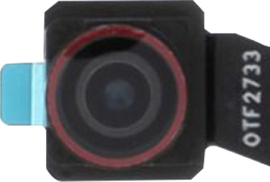 Front Camera Xiaomi 12 Pro Photo Replacement Lens Connection Cable
