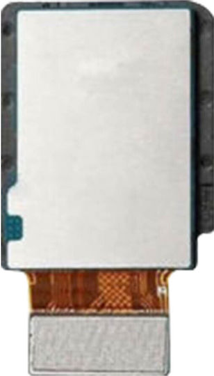 Rear Camera Samsung Galaxy S7 Edge Photo Module Capter Connection Cable
