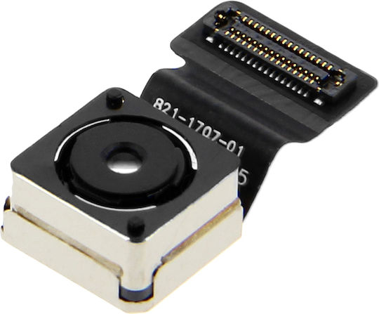 Modul cameră spate + cablu de conexiune Apple iPhone 5c