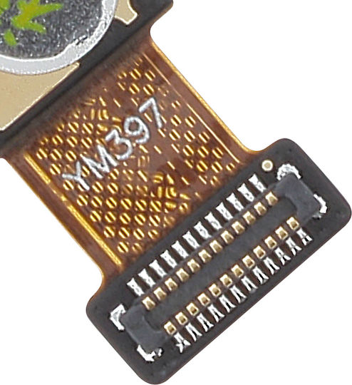 Clappio Kamera Modul 13 Lite 5g Ultra-Weitwinkel 8mp Sensor Schwarz