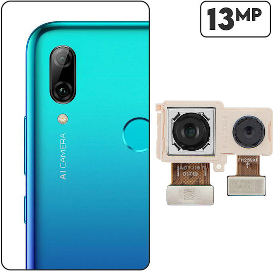 Rückkamera 13MP Huawei P Smart 2019 Verbindungskabel