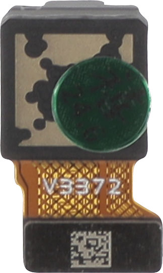 Cameră Frontală Relife Xiaomi 14 32mp Senzor Selfie Negru
