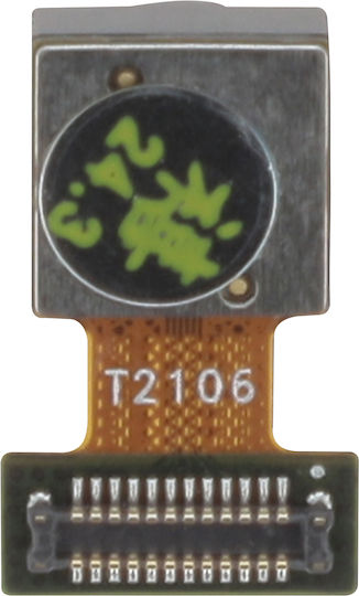 Clappio Camera Modul Redmi 10 2mp Depth Sensor Black