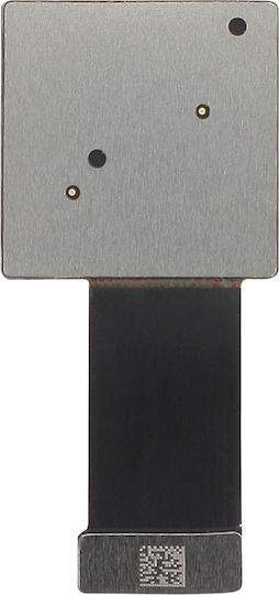 Clappio Camera Modul 13 5g 50mp Main Sensor Black