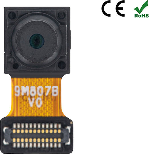 Front Camera Samsung Galaxy A20s Front Replacement Lens