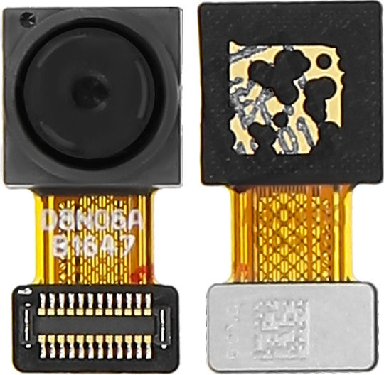 Front Camera Huawei P9 Lite Front Replacement Lens