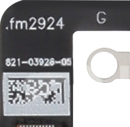 Dual Sim Card Reader Apple Iphone 14 Connection Cable