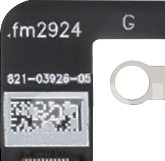 Dual Sim Card Reader Apple Iphone 14 Connection Cable
