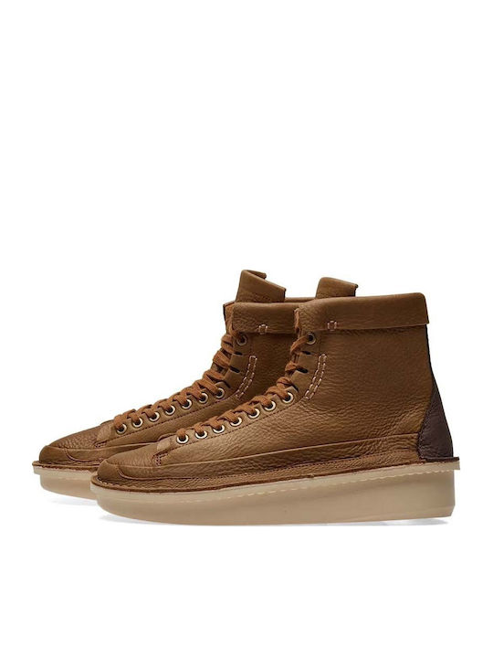 Clarks