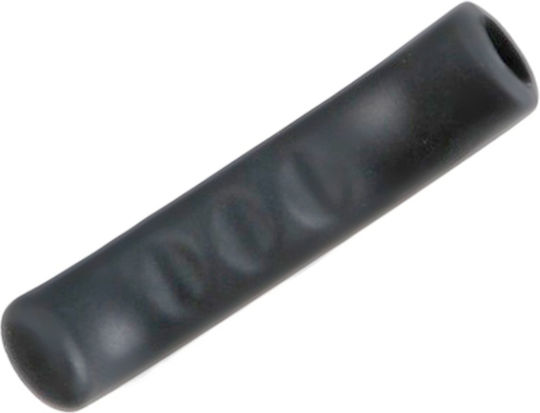 Accessories for Electric Scooter Silicone for Lever or Stand E-Scooter in Red Colour