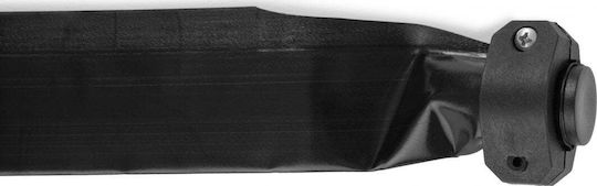 Zipro Trampoline Accessories