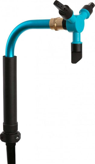Zipro Trampoline Accessories