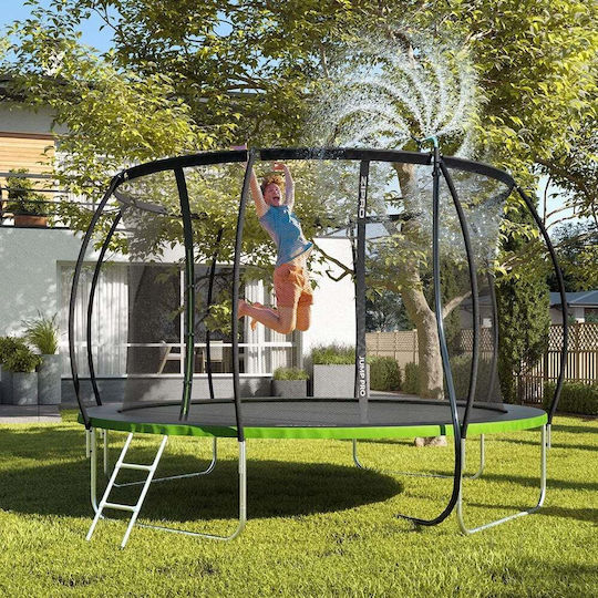 Zipro Trampoline Accessories