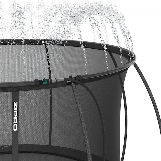 Zipro Trampoline Accessories