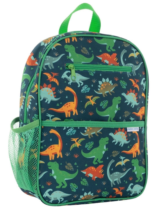 Stephen Joseph School Bag Backpack Kindergarten