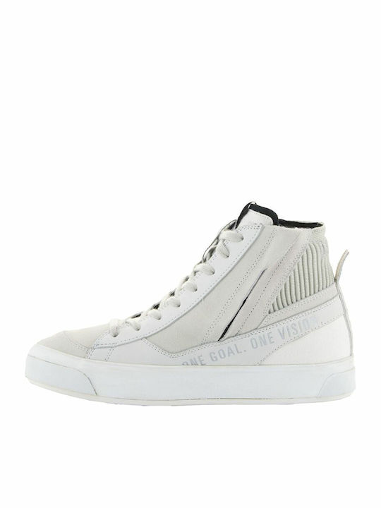 Alpinestars Λευκές