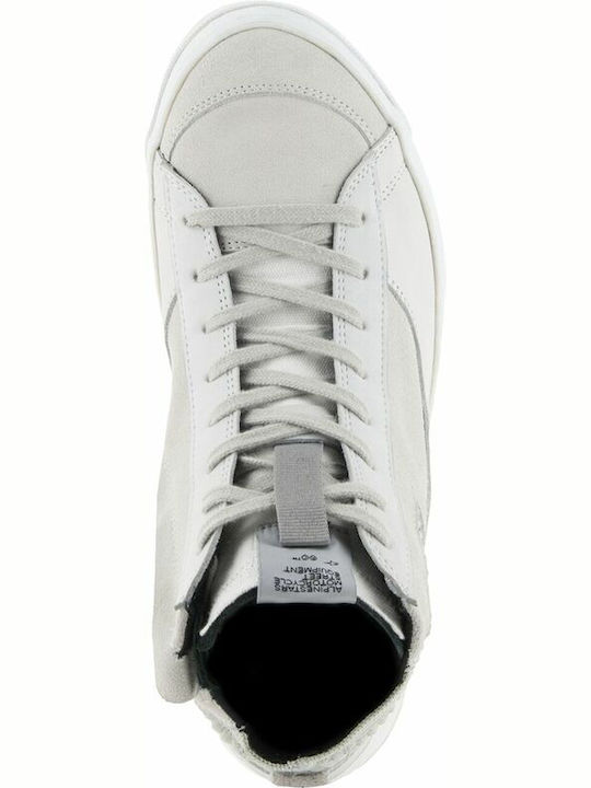 Alpinestars Λευκές