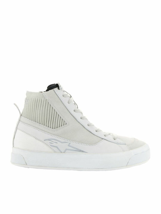Alpinestars Λευκές