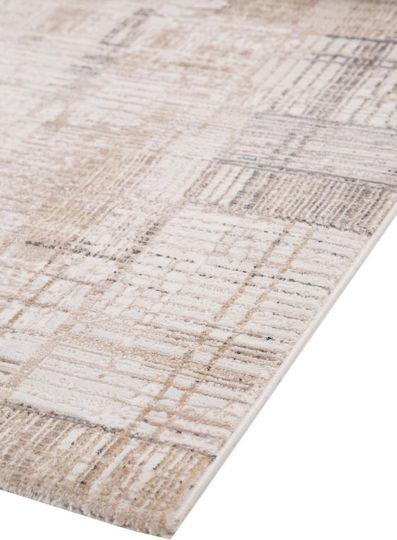 Royal Carpet Madisson 72b 133x190cm Beige