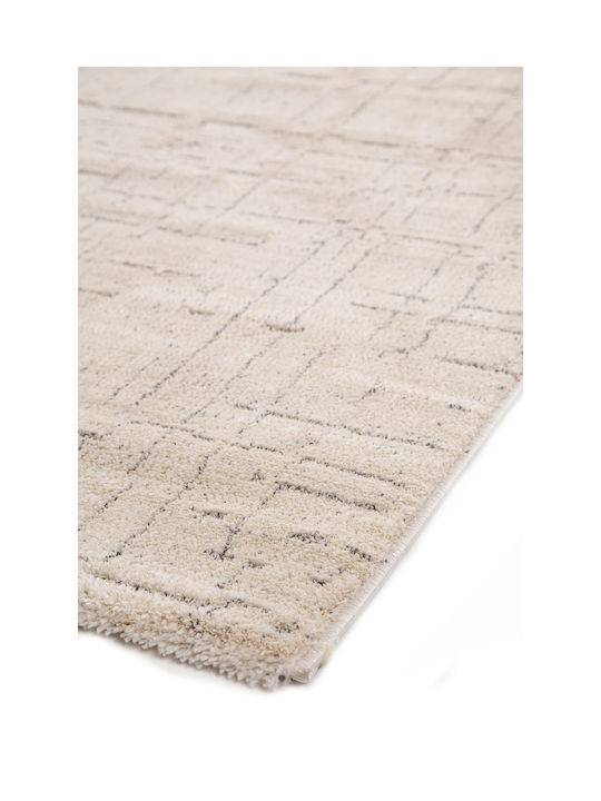 Royal Carpet Matisse 28339 A Rug Rectangular Beige