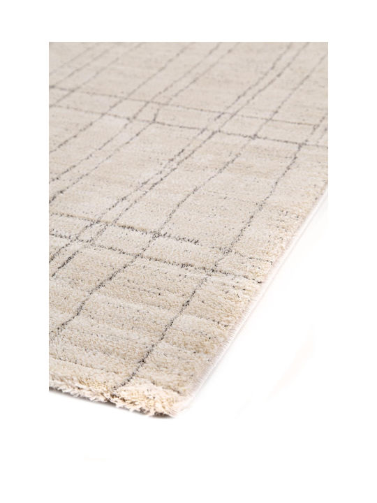 Royal Carpet Matisse 24590 A Teppich Rechteckig Beige