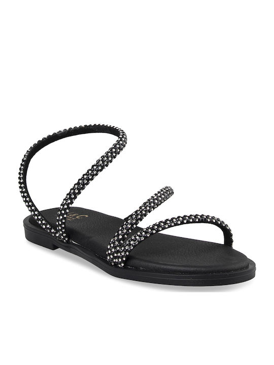 Tsouderos Shoes Tsouderos Shoes