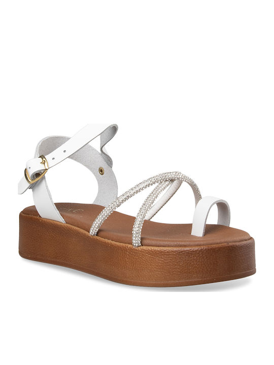 Tsouderos Shoes Tsouderos Shoes
