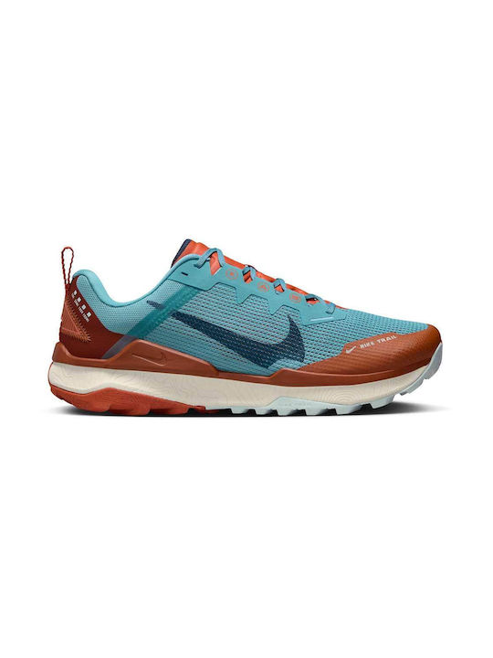 NIKE　 NIKE Pantofi Sport Nike W AIR MAX ZEPHYR | BuzzSneakers Romania