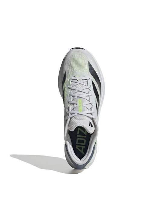Adizero Sl2 Sport Shoes Running GRI
